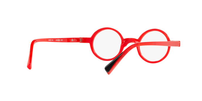 Alain Mikli A03085 002  